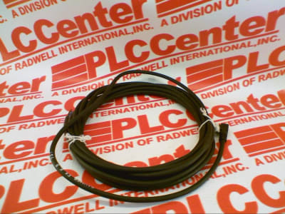 BAUMER ELECTRIC ES-8.5