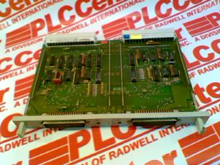 SIEMENS C79040-A92-C195-2-87