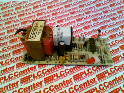 DELL 940324-142.0042