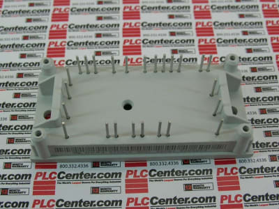 GENERIC P085A06