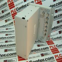 SAFETRAN 62664-645