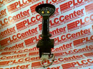 PQ CONTROLS INC 212L52S6464