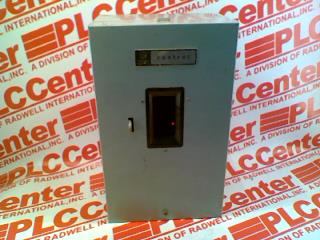 GENERAL ELECTRIC CR1062R