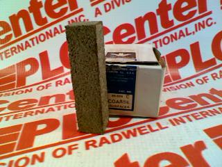 IDEAL 80-504C
