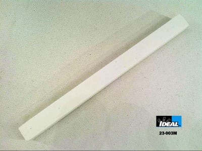 IDEAL 23-003M