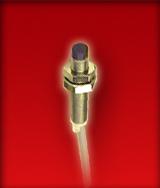 HTM SENSORS FCU20802NA3S21