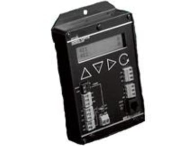 TCS BASYS CONTROLS SZ1143B