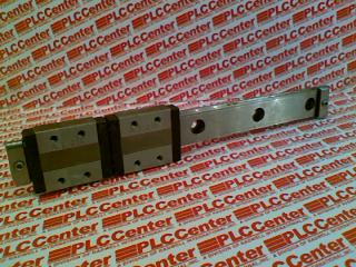 THK HRW12LR2SSC1M-190JM