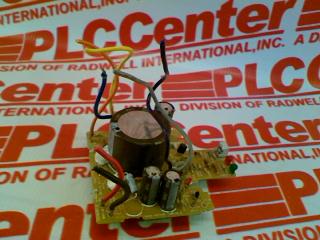 OMRON S82K-30/50W