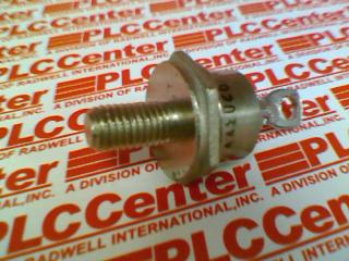 POWEREX R4040860