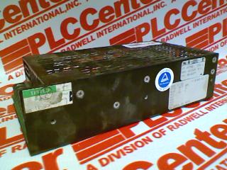 CHEROKEE INTERNATIONAL QT1211BD