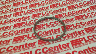 BRETTING MANUFACTURING 1248A-359