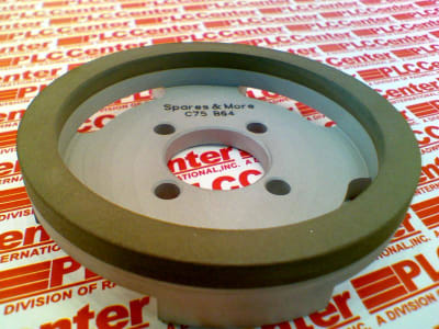 PERINI S6A2H-70-6-4-20-4F