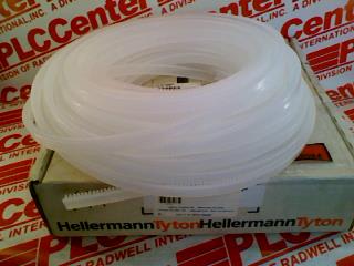 HELLERMANN TYTON FPF
