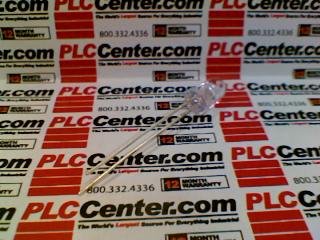 KNOWLEDGE ON OPE5587