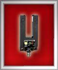 HTM SENSORS U15-T0015P-CY6Q4UP