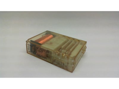 DYNAPAR HDZ-468-1017-24V