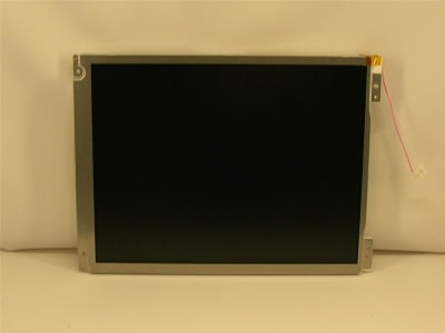 SHARP LQ104V1DG51REFUR