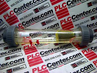 GEMU 805-50D332114-173-64