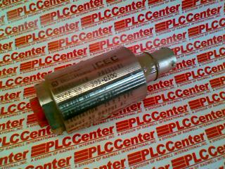 CONVERSION EQUIPMENT CORP 4-395-0100-750