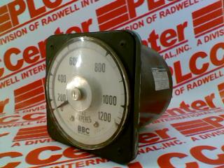 TE CONNECTIVITY 077-08-AA-LSSU