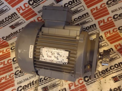 SEW EURODRIVE KH47-TDT90LS