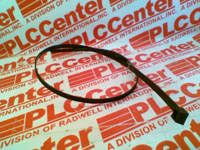 HELLERMANN TYTON T150LL0X2