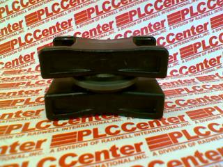 HELLERMANN TYTON DSWS50HSH1