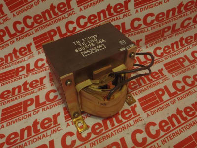 TECO-WESTINGHOUSE TE-180