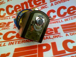 PARKER 08F22C2140ADFGC05