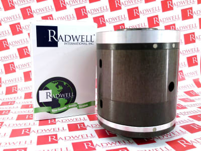 ATLAS COPCO 4250182590