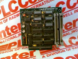 OPTO 22 001830A