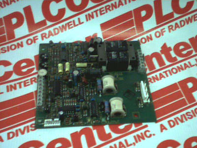 GENERIC 36-0212