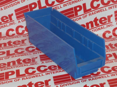 QUANTUM STORAGE QSB-101-BLUE