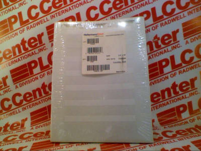 HELLERMANN TYTON TAG52L-105