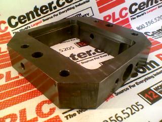 KOENIG & BAUER 32355519