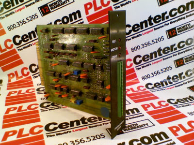 KOENIG & BAUER 03E-00265-00