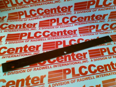 BRETTING MANUFACTURING 2306B-46