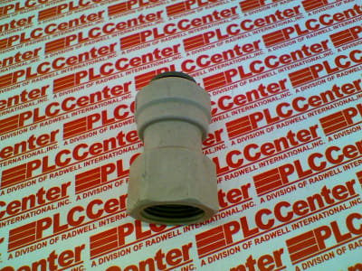 JOHN GUEST P1451222S