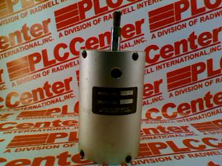 ILLINOIS PNEUMATICS INC S-6-BTI