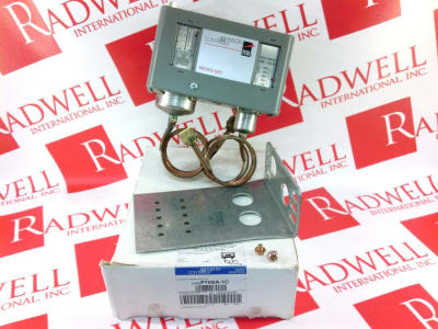 JOHNSON CONTROLS P70SA-1C