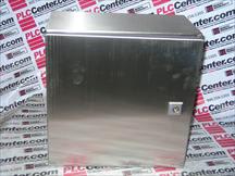 RITTAL AE1006