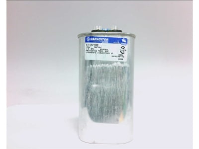 GENERAL ELECTRIC 97F6921RC