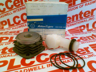 ATLAS COPCO 1503-6178-60