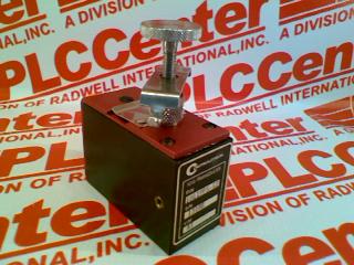 CONTROLOTRON 1011PPS-C2