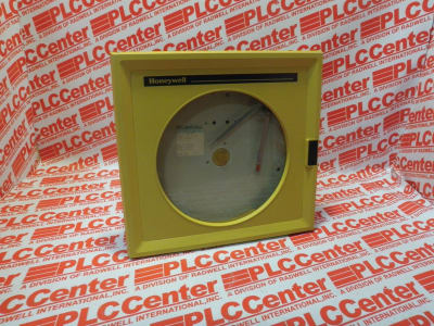 HONEYWELL AR11BMA3062