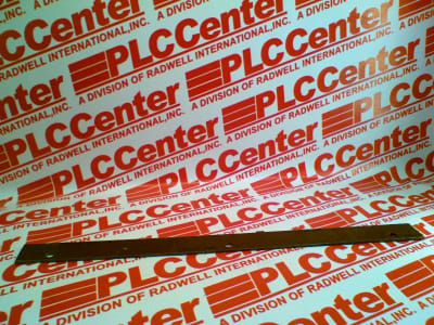 BRETTING MANUFACTURING 2306B-45