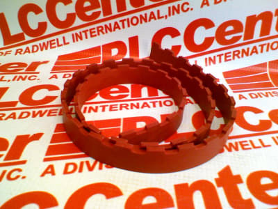 BRETTING MANUFACTURING 6999D-55