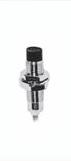 HTM SENSORS ICM2D1104NS4S2