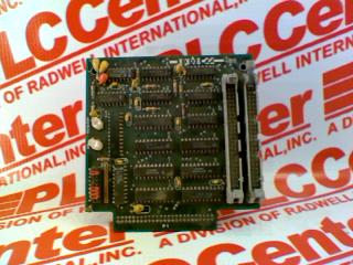 OPTO 22 001830F